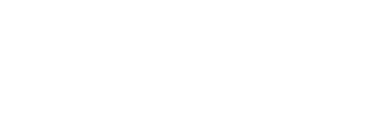 Wecon-Netzwerk