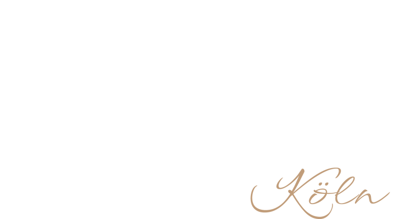 Unikat Business Club