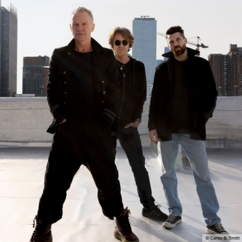 Sting