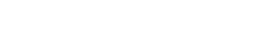 Circle Lounge