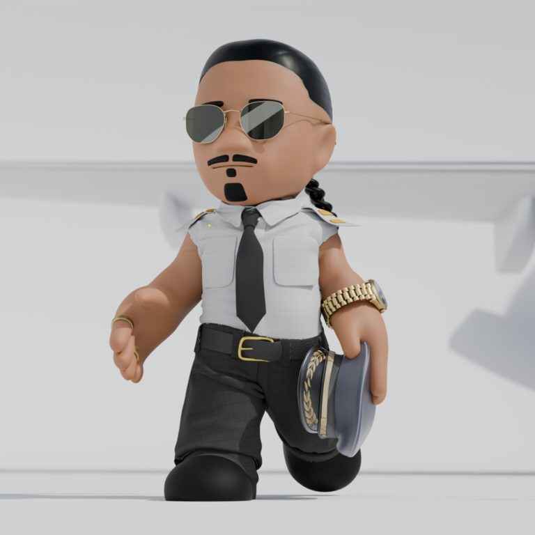 Startseite 3 Apache 207 - Arena Tour 2025/2026 So, 11. Januar 2026