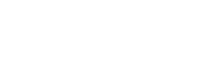 Porsche-Zentrum-Bensberg
